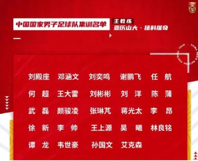 截至目前，票房突破50亿的国产电影已达四部，分别为《长津湖》、《战狼2》、《你好，李焕英》、《哪吒之魔童降世》